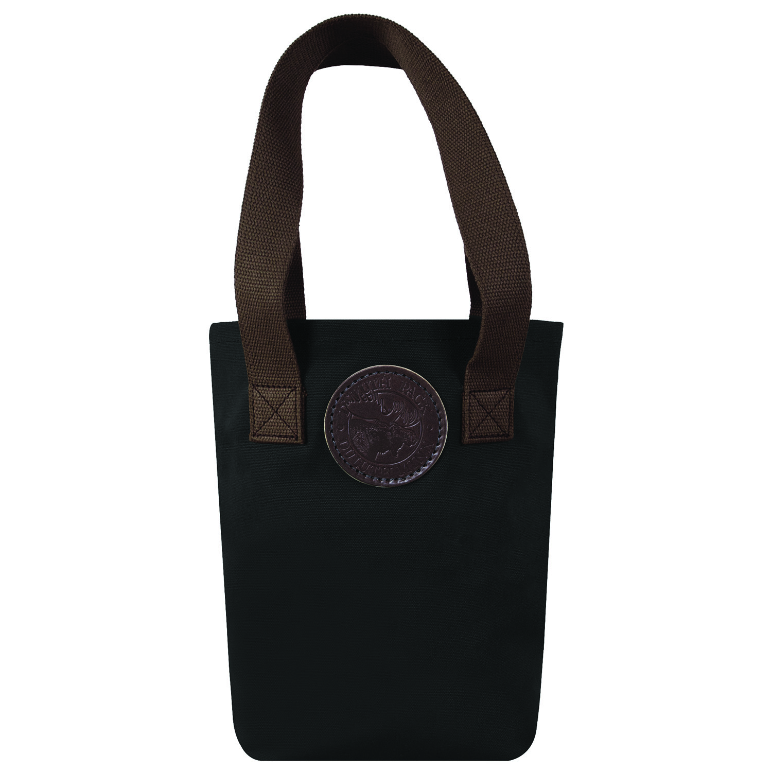 Duluth Pack™ Conference Tote