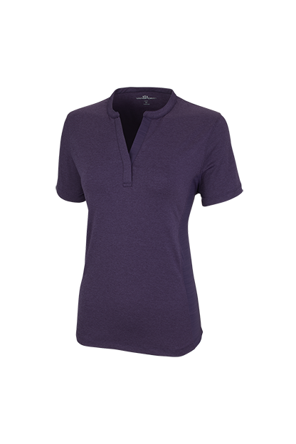 Women's Vansport Pro Horizon Polo 13