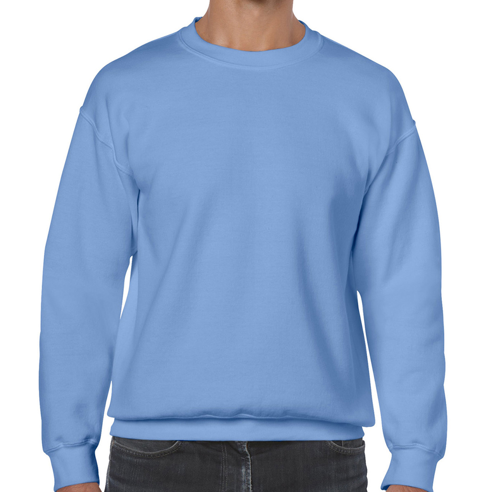 7.75oz Cotton/Polyester Double Stitching 7