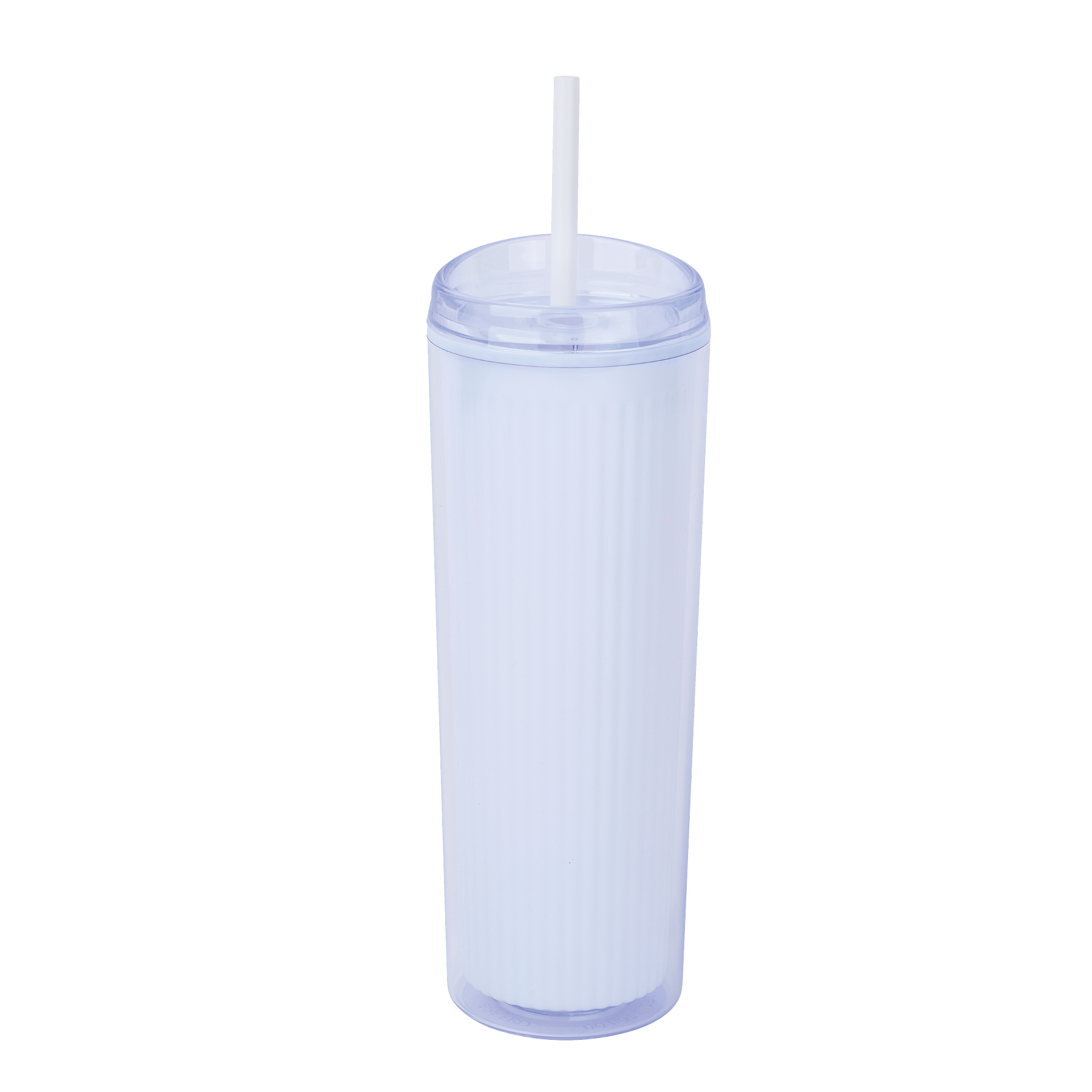Esme 24 oz. Double Wall AS Tumbler 49