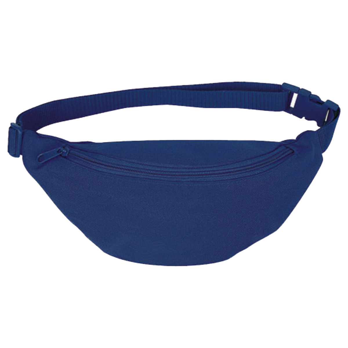 600 Denier Polyester Fanny Pack 4