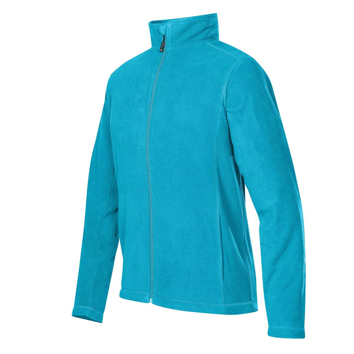 Stormtech Men's Eclipse Fleece Jacket 7