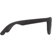 Retro Sunglasses 6