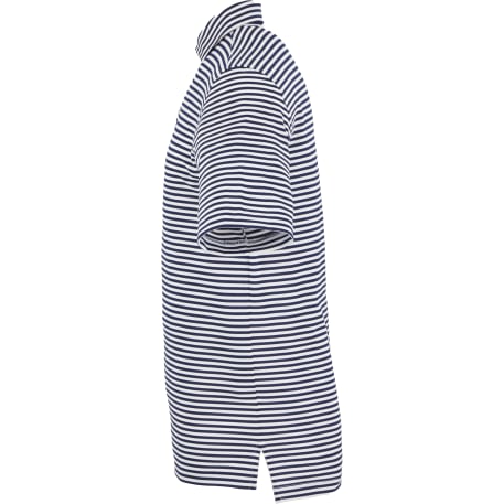 STITCH® Atlantic Stripe Polo Shirt - Men's 32