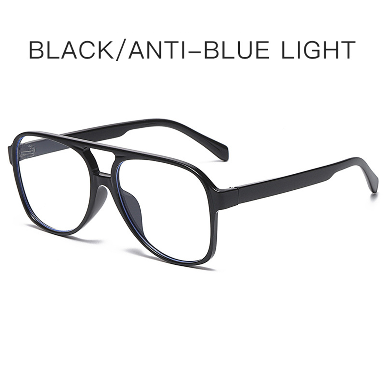 Professionally Fly Astronaut UV400 PC resin eye Sunglasses 15
