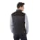Men's SHEFFORD Heat Panel Vest 28