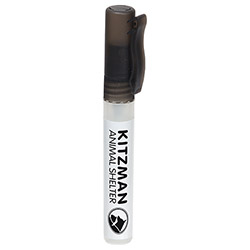 Spray Pen Hand Sanitizer 36