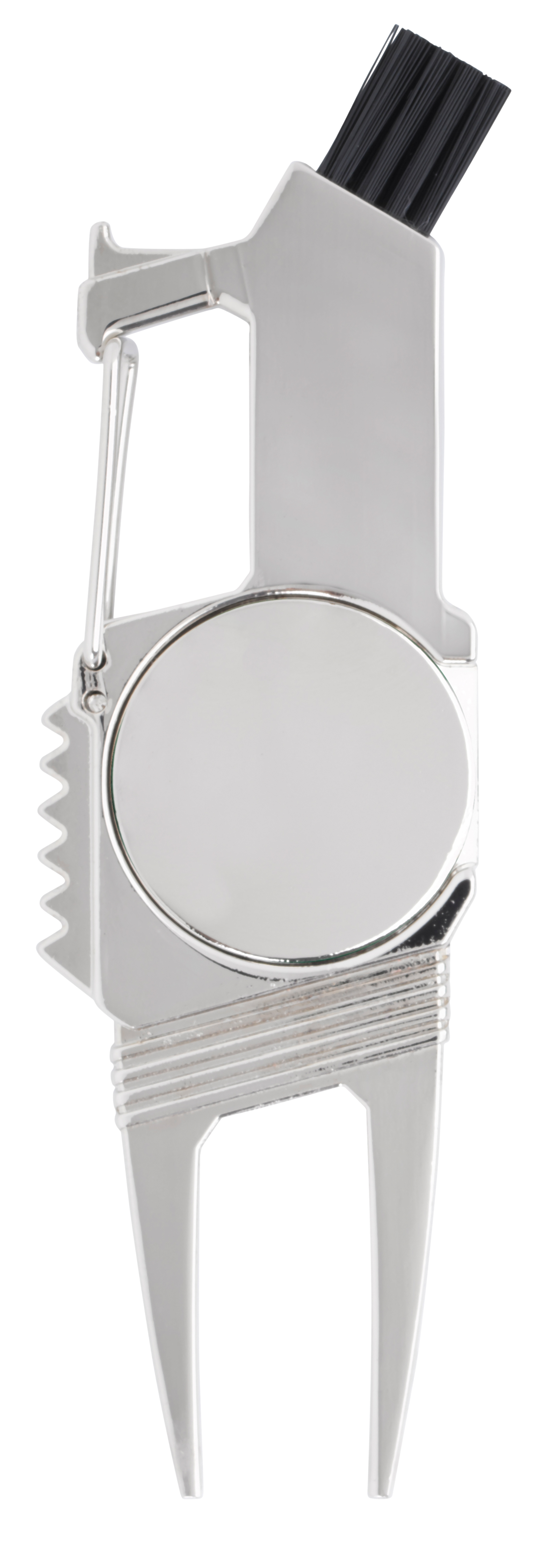 Good Value™ Rugged 7-in-1 Golf Tool 2