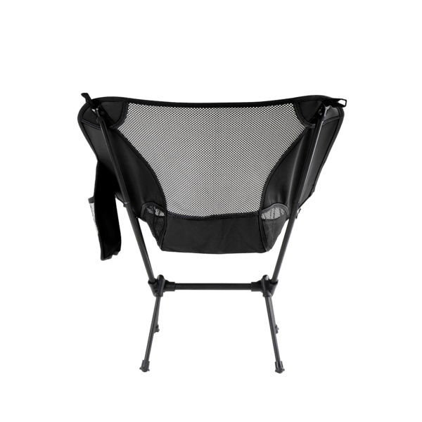 Basecamp Mt. Langley Chair 3