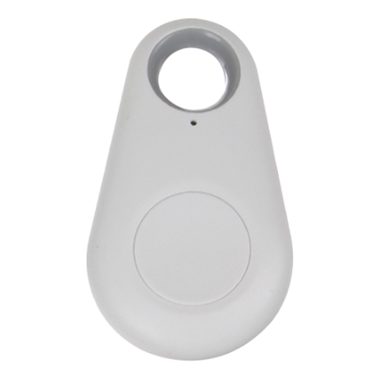 Bluetooth Tracker / Tag and Key Finder with Selfie Function 10