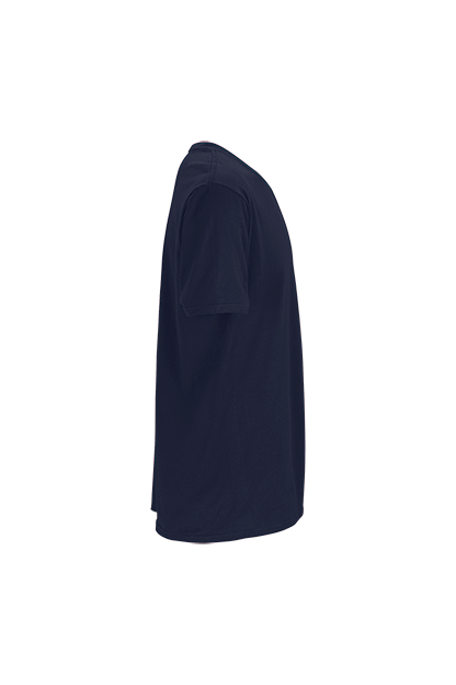 Vantage Hi-Def T-Shirt 58