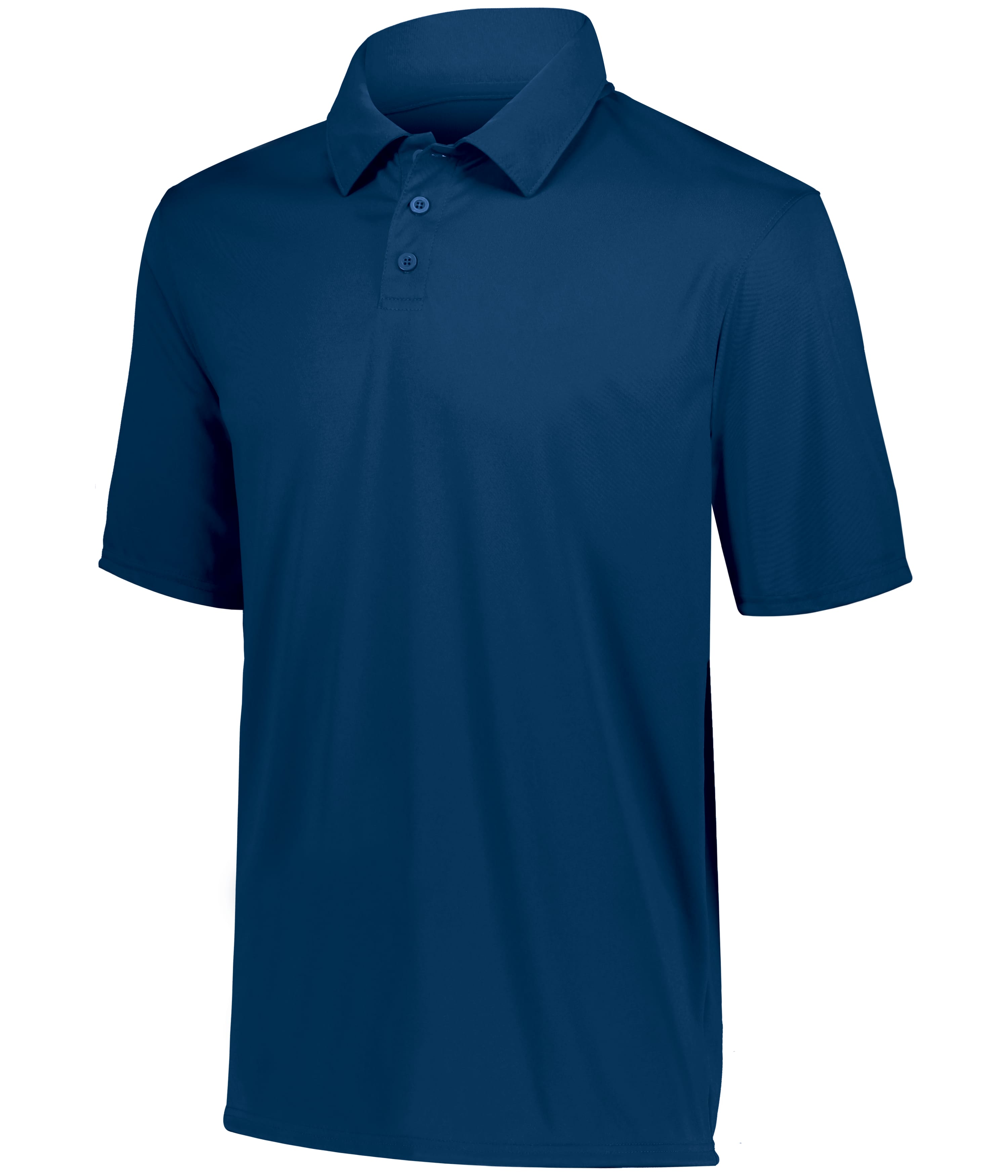Youth Vital Polo 4
