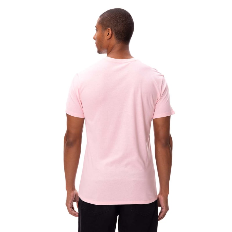 Threadfast Apparel Unisex Ultimate T-Shirt 35