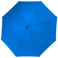 60" Manual Golf Umbrella 144