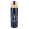 Billy 26oz Aluminum Bottle w/ FSC® Bamboo Lid 172