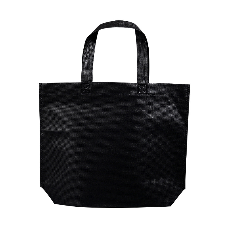 Large capacity High Quality Non-Woven Tote Bag 9