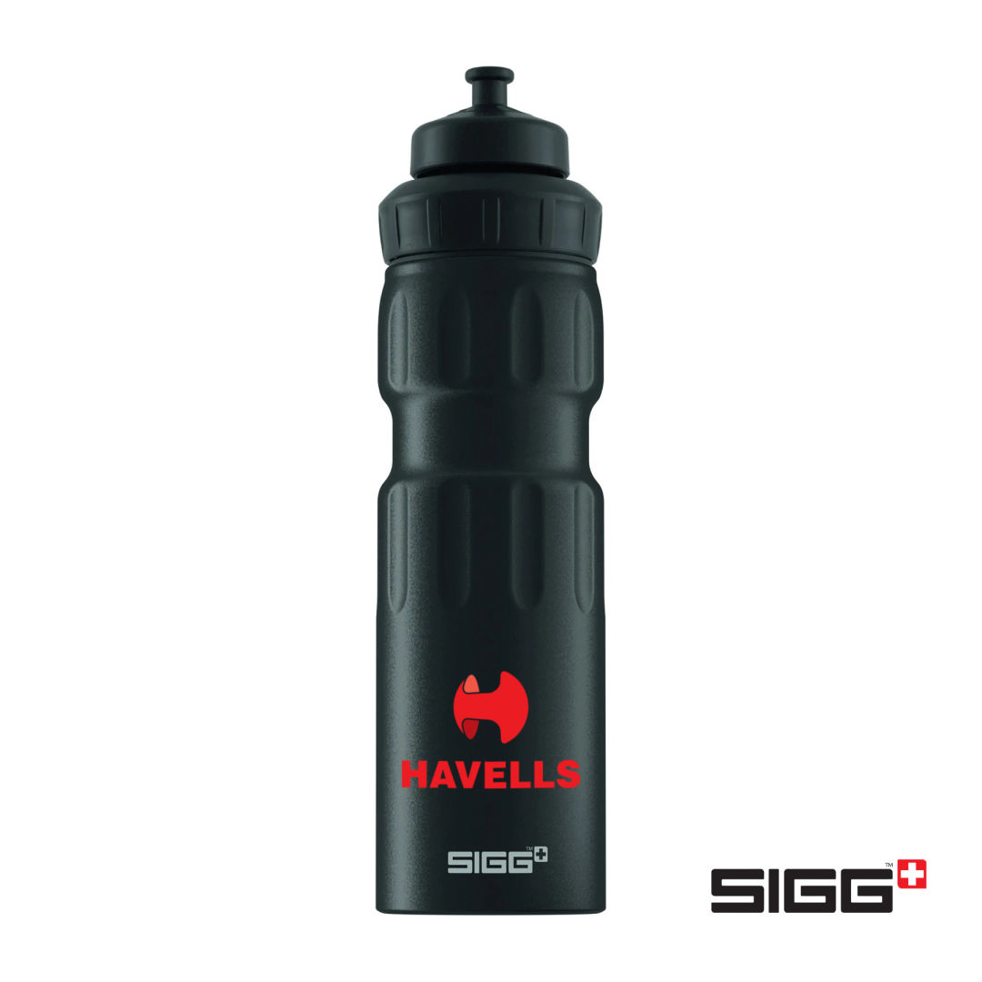 SIGG™ WMB Sports Bottle - 25oz