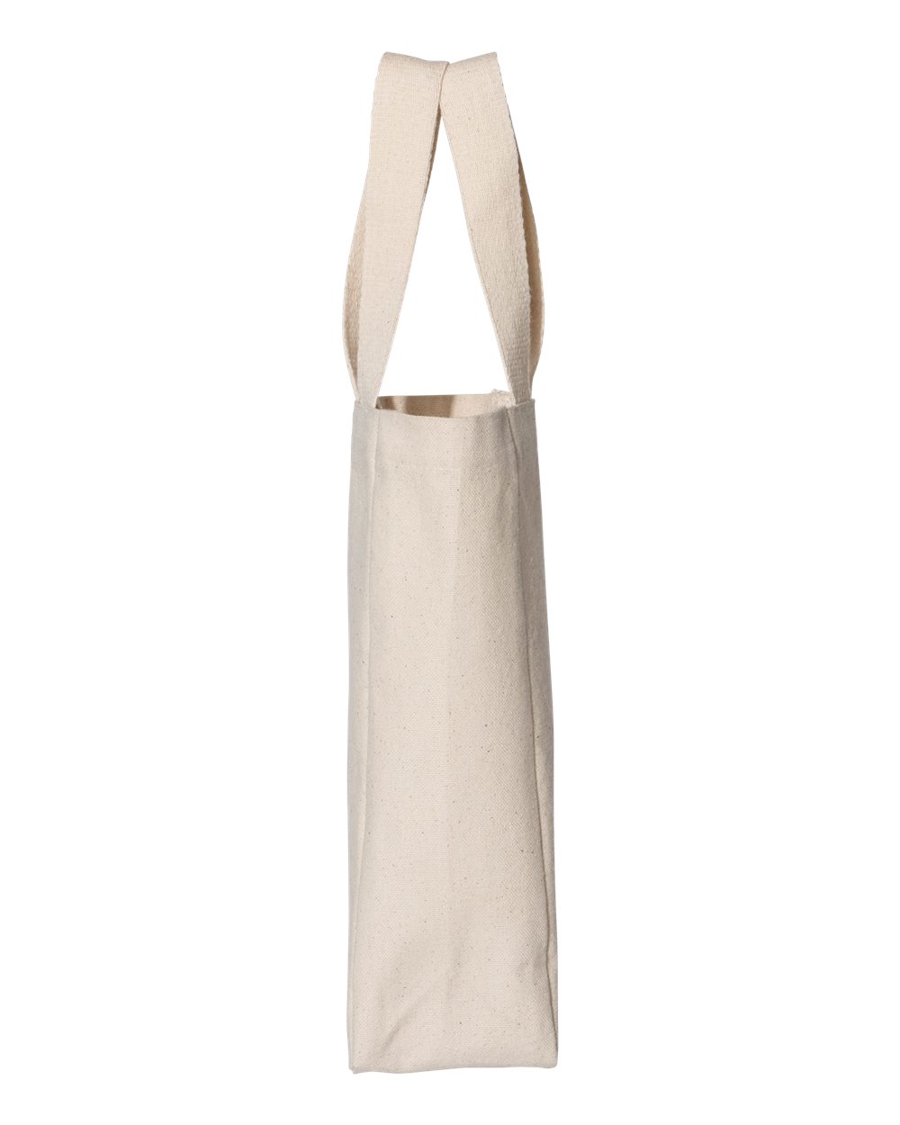 Single Wine Tote - OAD111 5