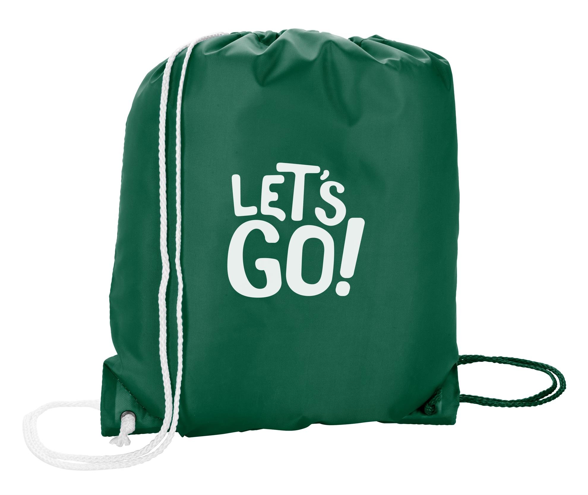 Good Value™ Spirit Drawcord 88