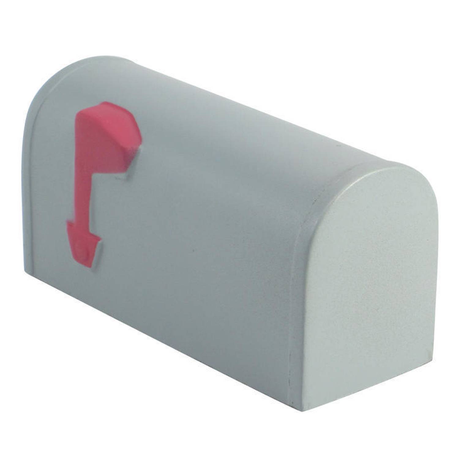 PU Foam Mailbox Stress Reliever 5