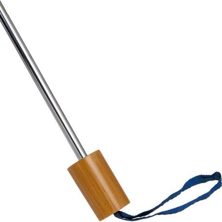 40" Folding Umbrella 107