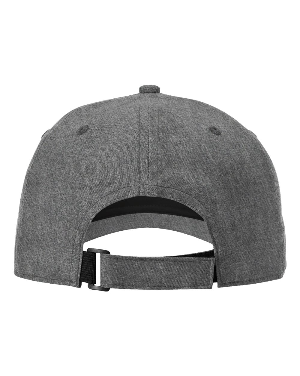Sustainable Performance Cap - 224RE 12