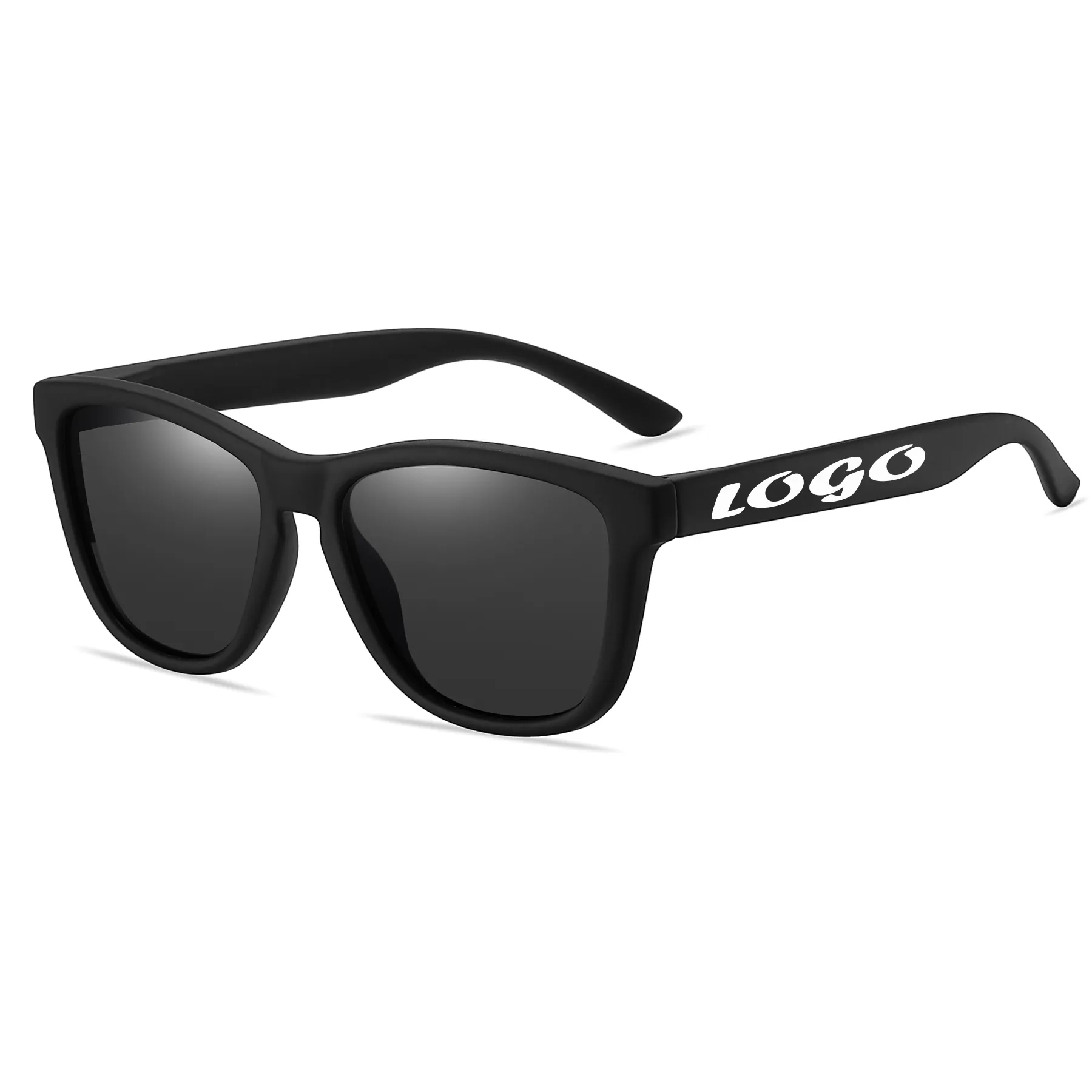 Classic Sunglasses 12