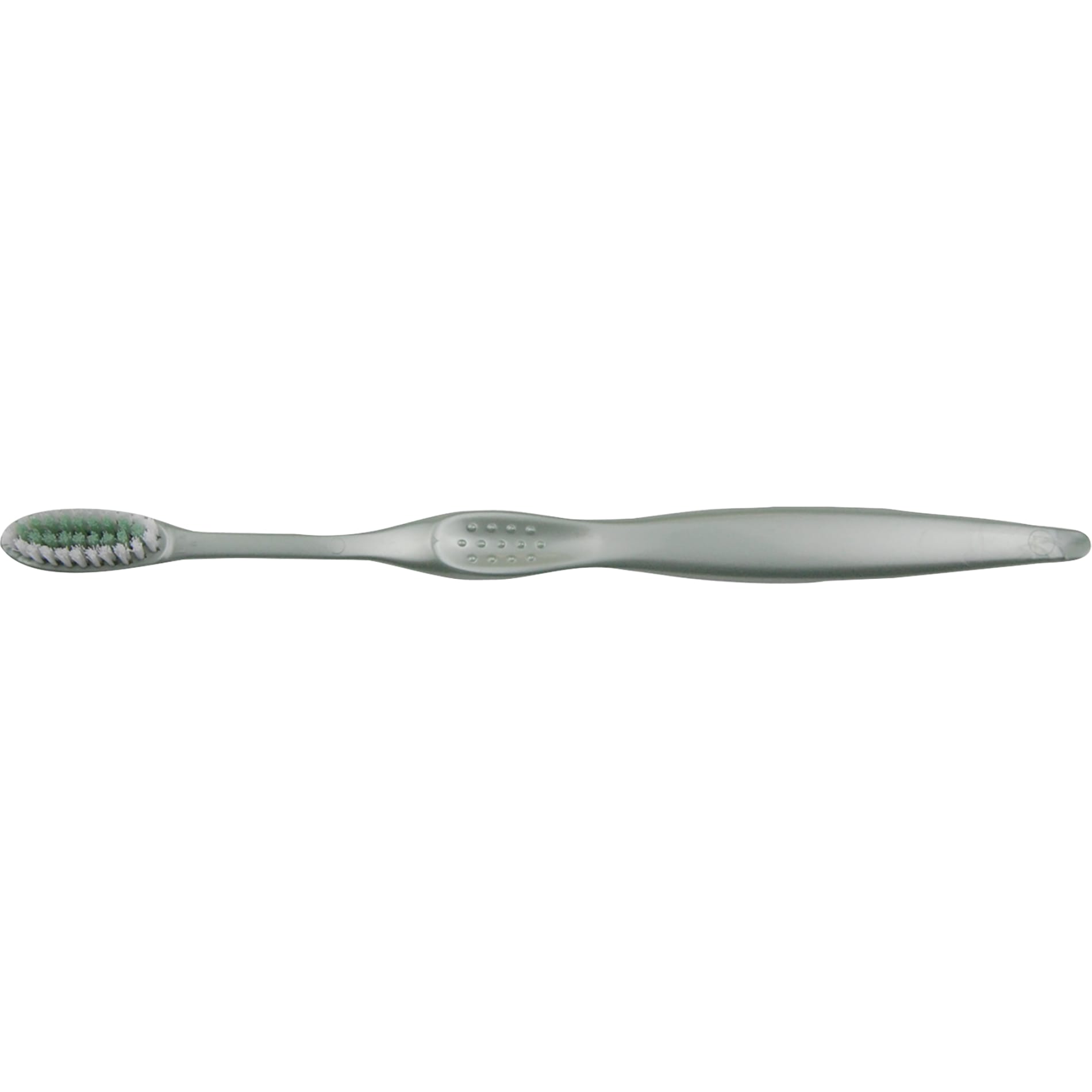 Concept Curve Toothbrush 25