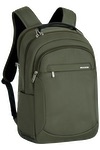 Travelon® Anti-Theft Classic Large Backpack 28