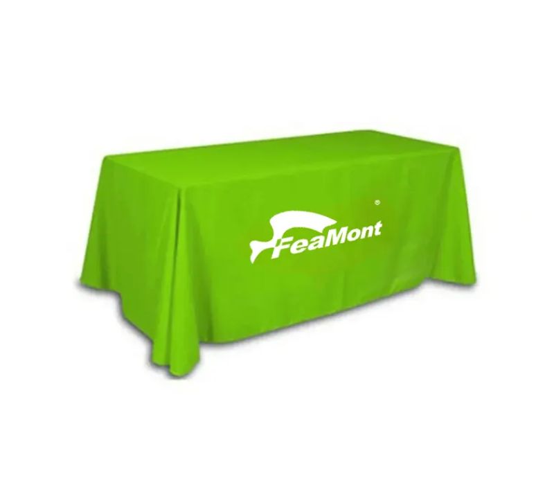 6ft Table Cloth - Loose Type 3