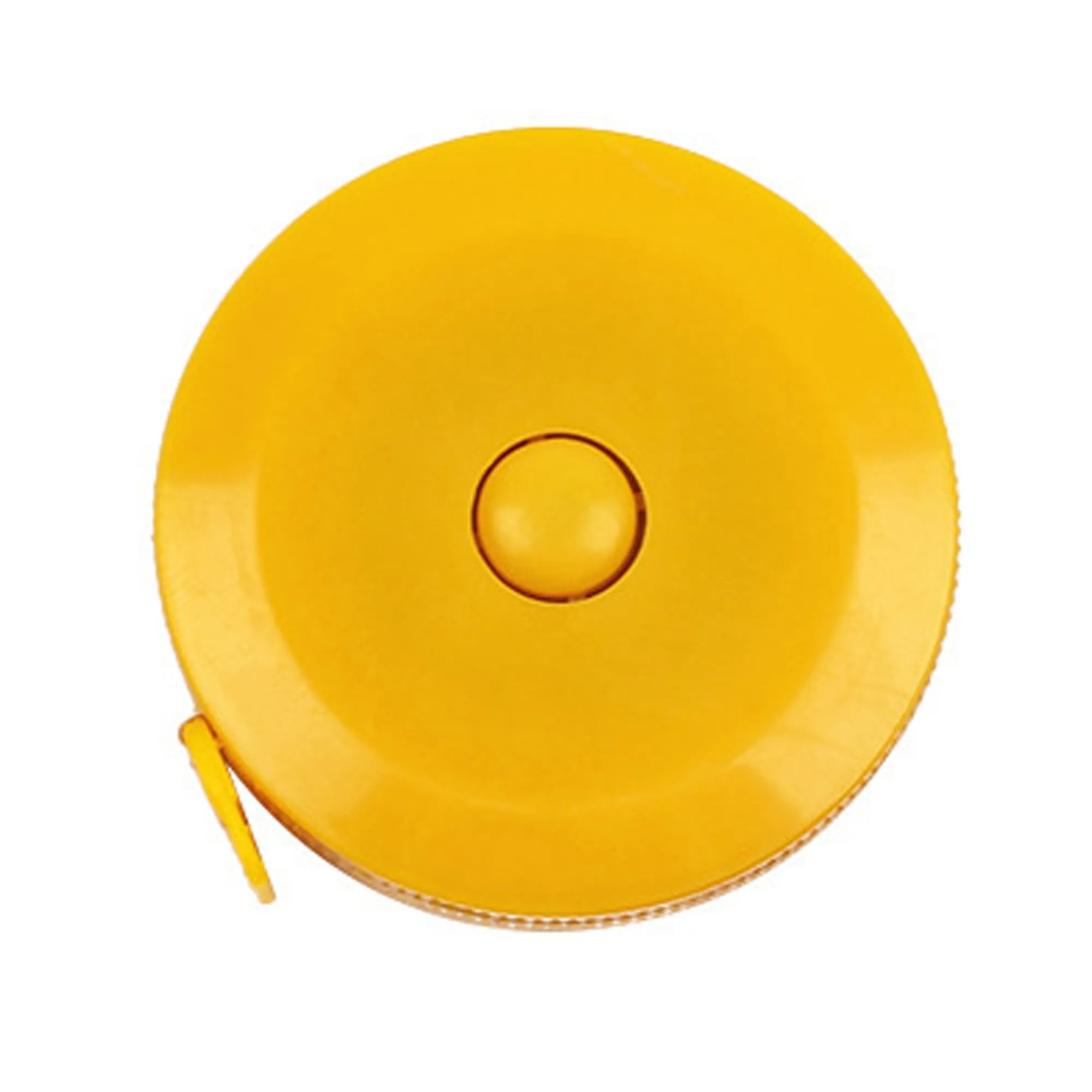 60-Inch Retractable Measuring Tape Tool 3