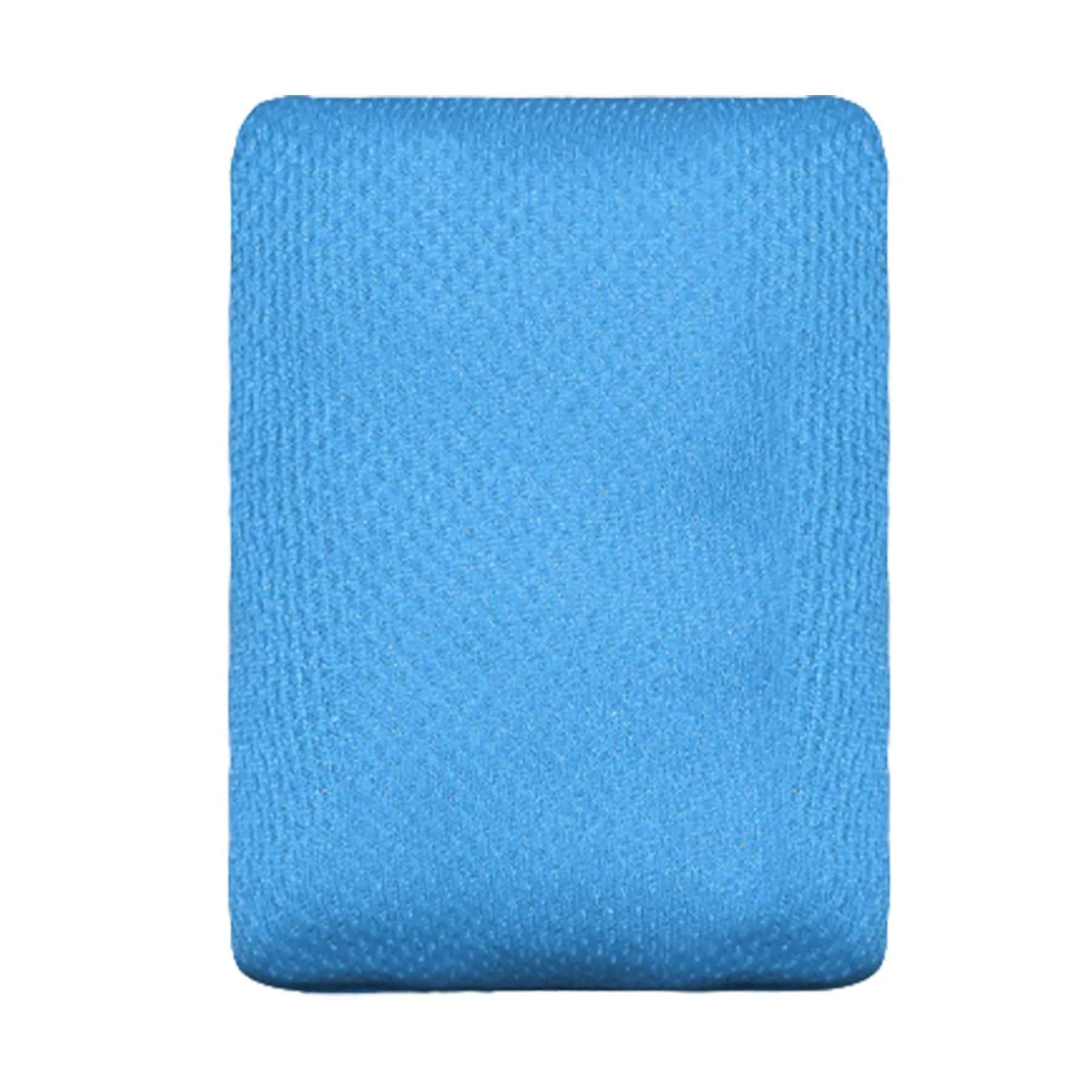 Waterproof Mini Pocket Beach Mat 3
