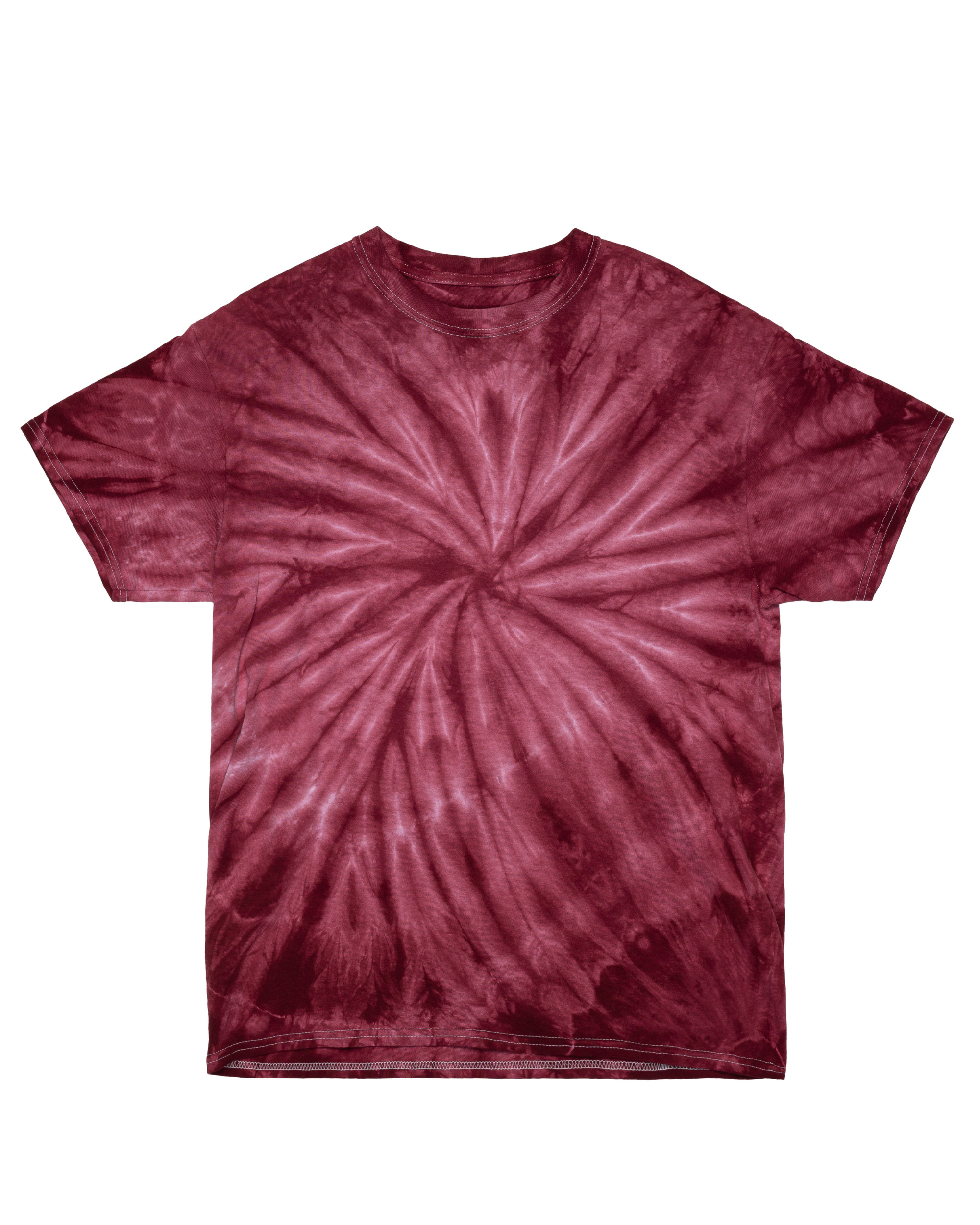 Cyclone 14