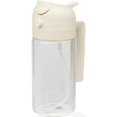 Kitchi Dressing Pourer/Sprayer 25