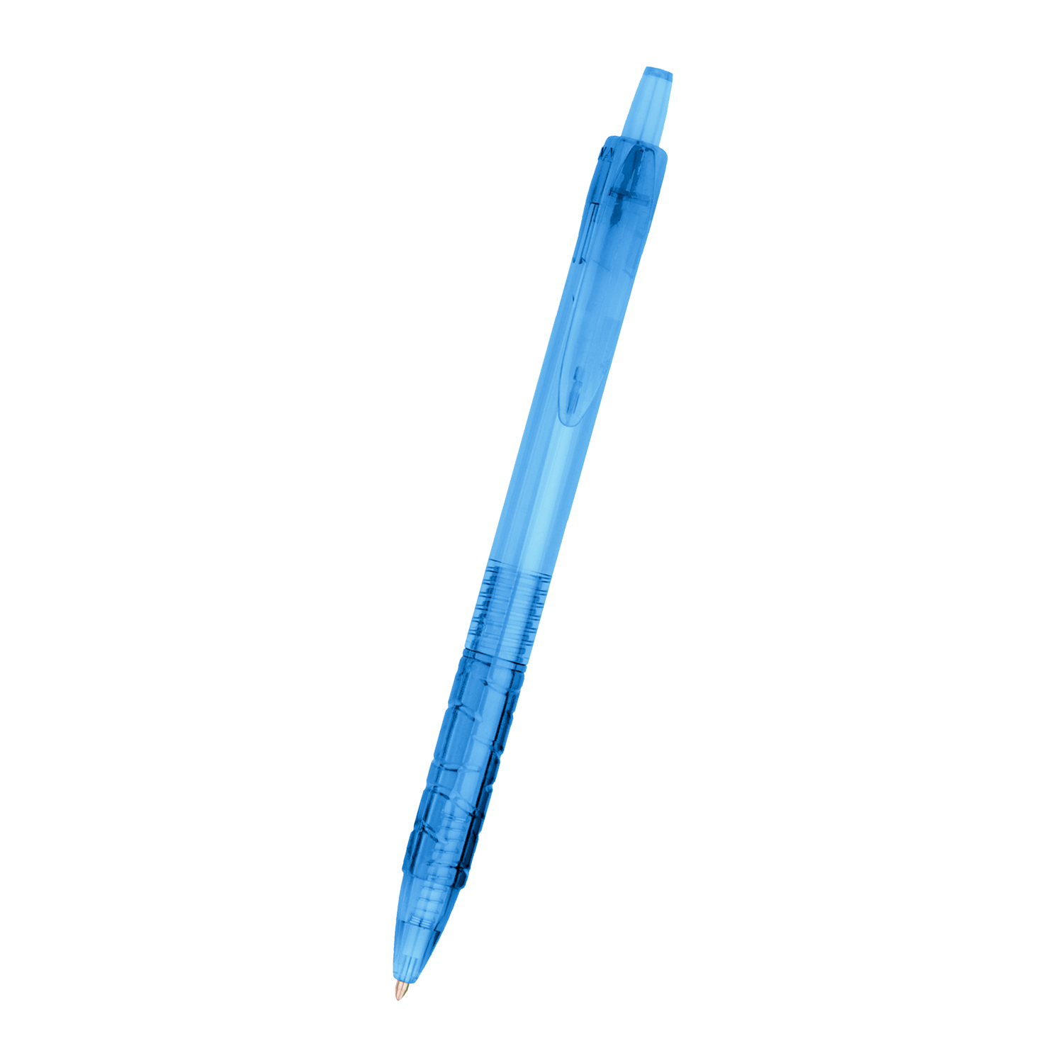 Wave Pen 3