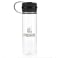 Venture Recycled R-PET Sports Bottle 21oz 17