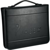 FSC® Mix Windsor Impressions Presentation Portfoli 18