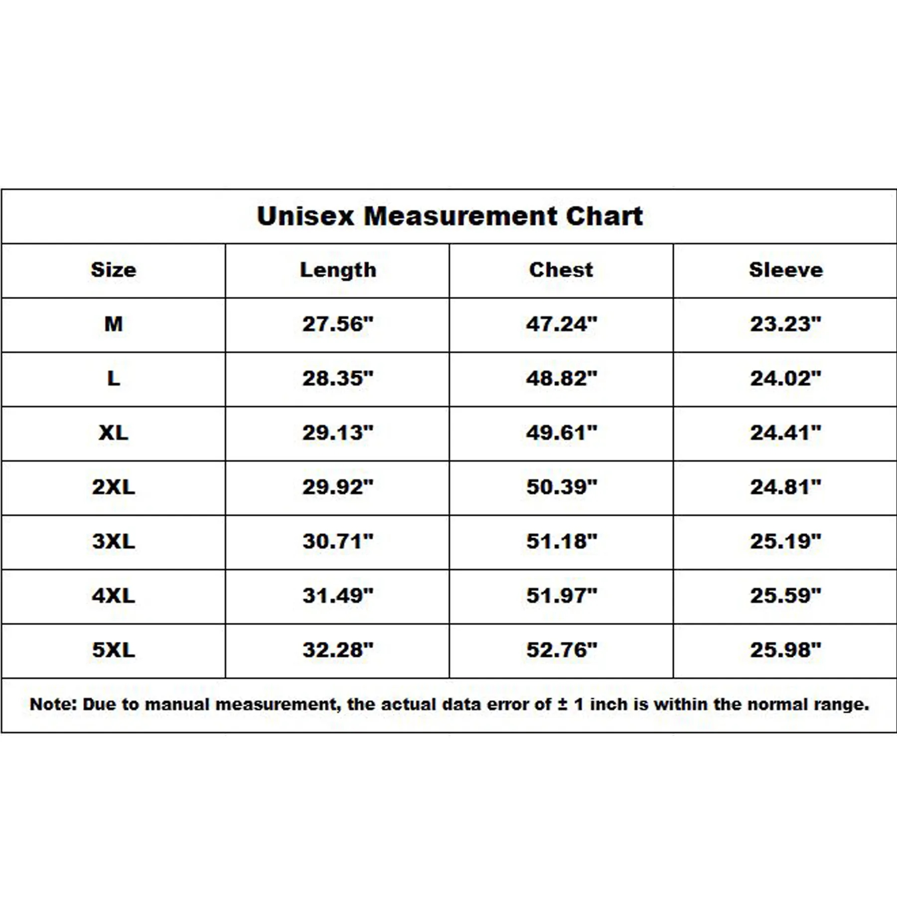 Waterproof Outdoor Sports Windbreaker 4