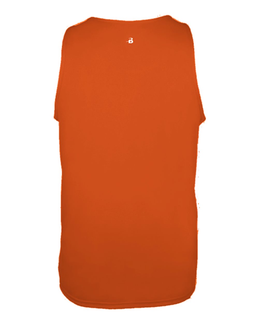 Youth B-Core Tank Top - 2662 12