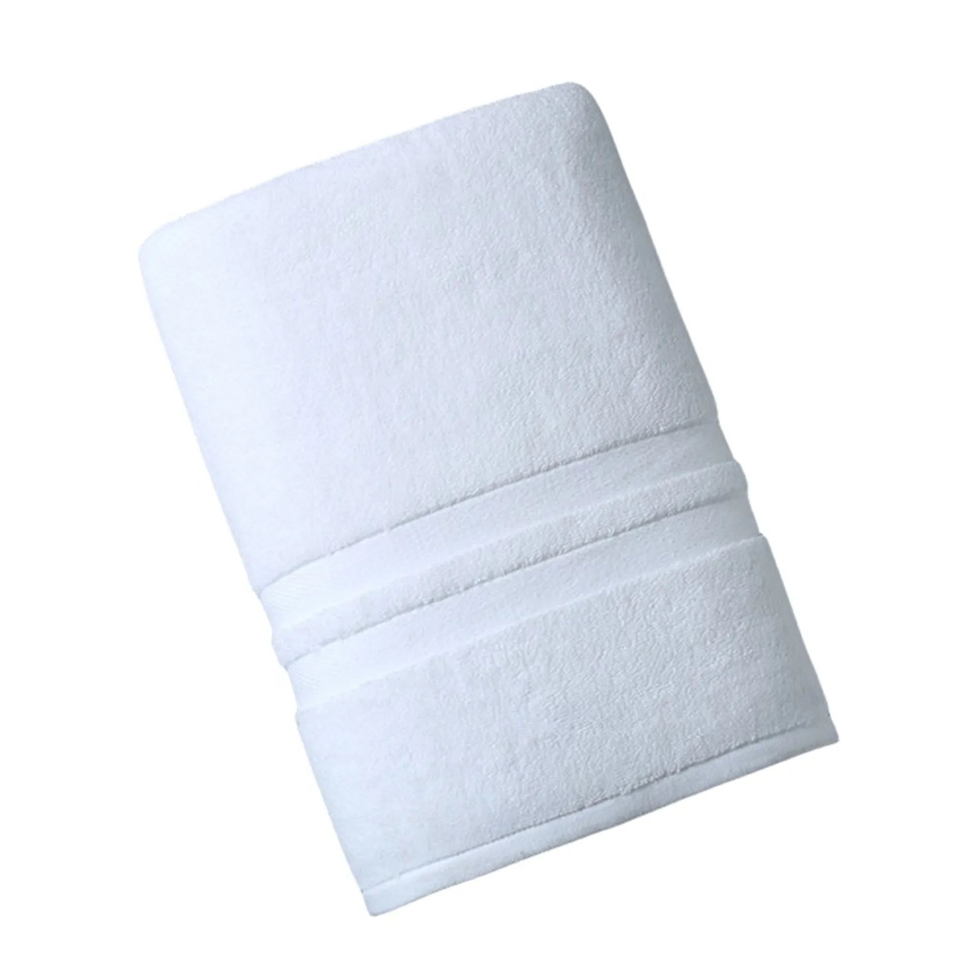 Towels MOQ 100PCS 6