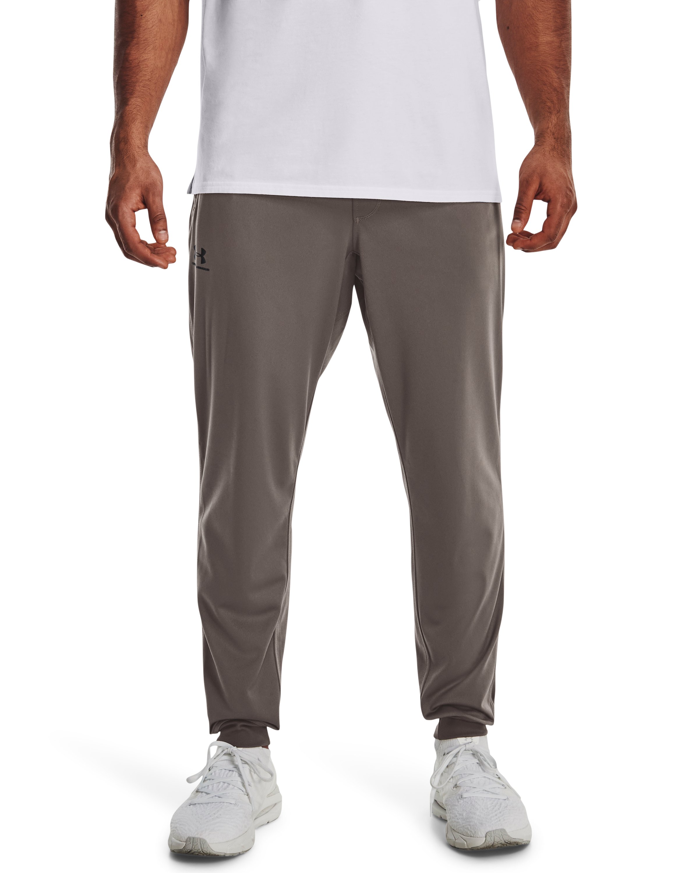 UA Sportstyle Men's Joggers 14