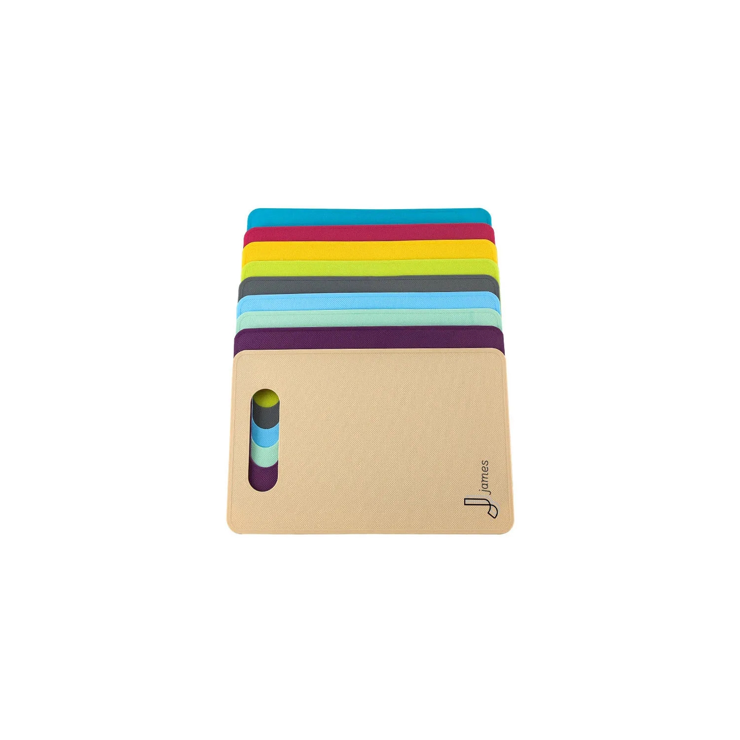 Cutting Board 7