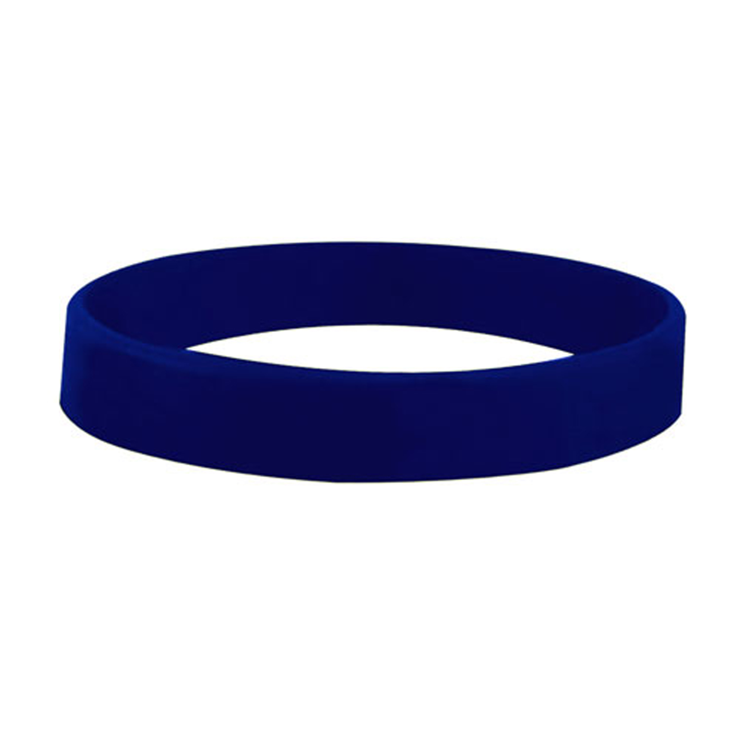3/4" Printed Wristband 31