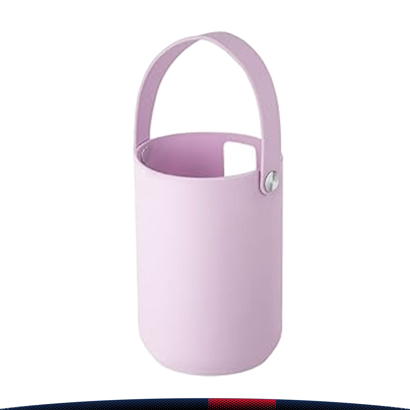 Portable Silicone Water Bottle Sleeve 5