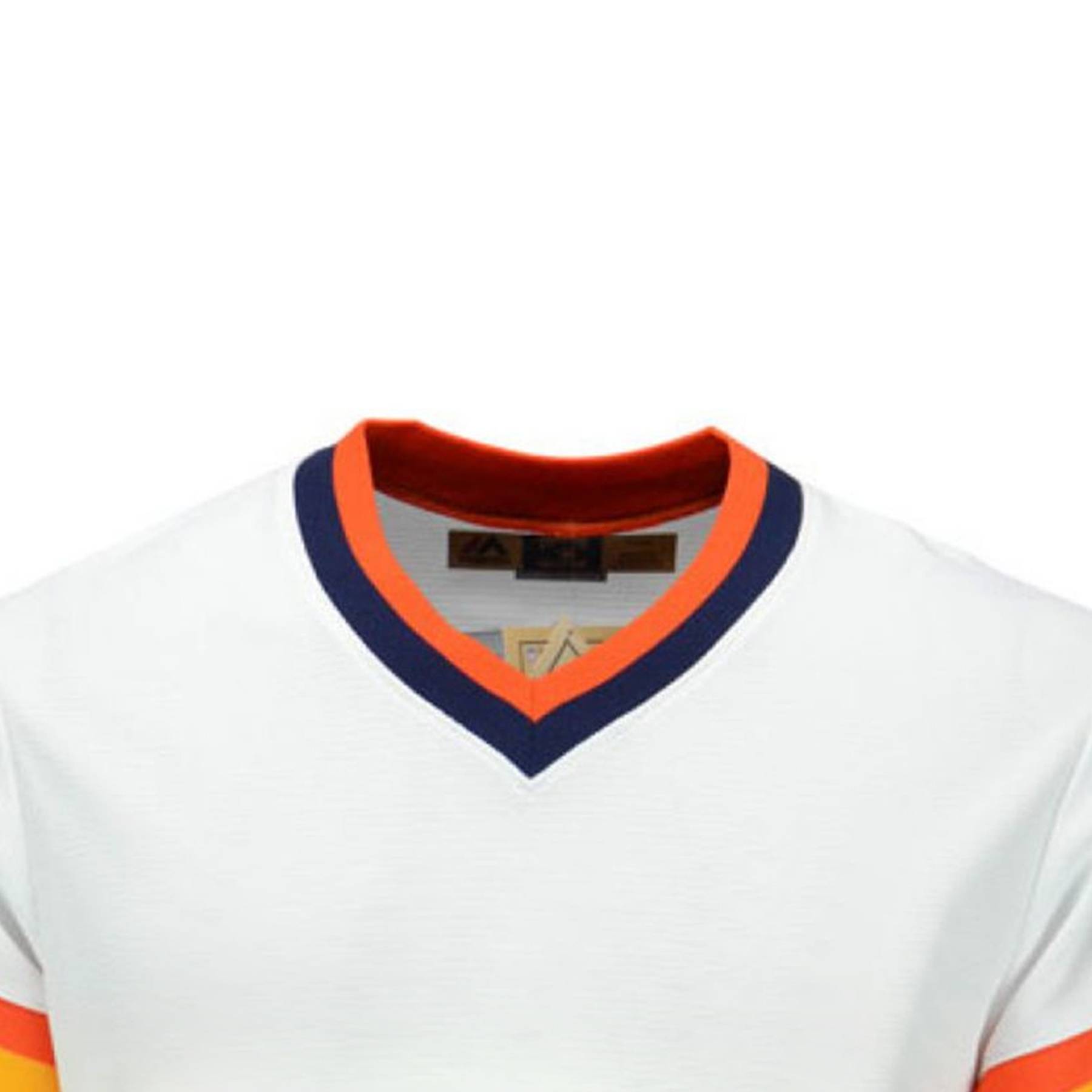 Short Sleeve T-Shirt 2