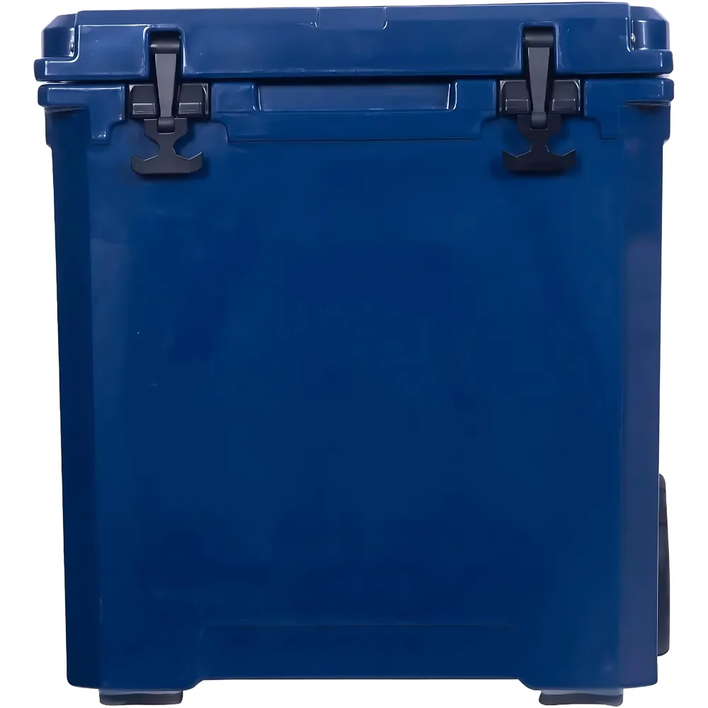 49L Wheeled Cooler 7