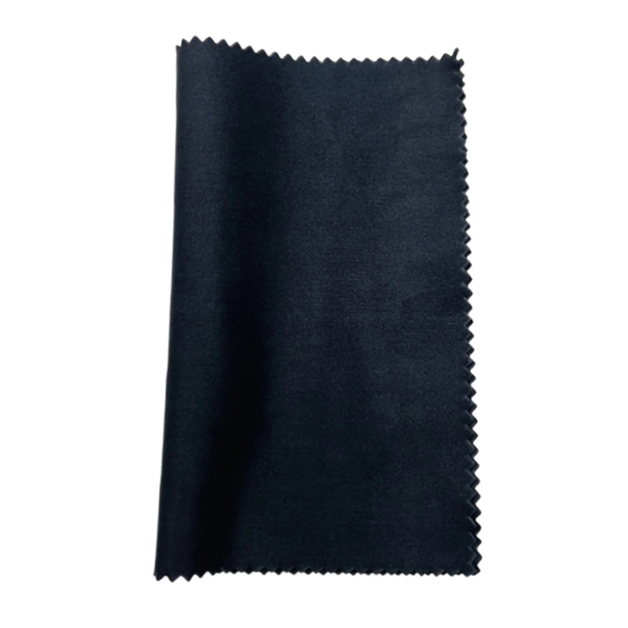 Microfiber Cleaning Cloth 15