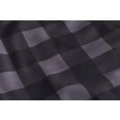 High Sierra Roll-Up Puffy Sherpa Blanket 23