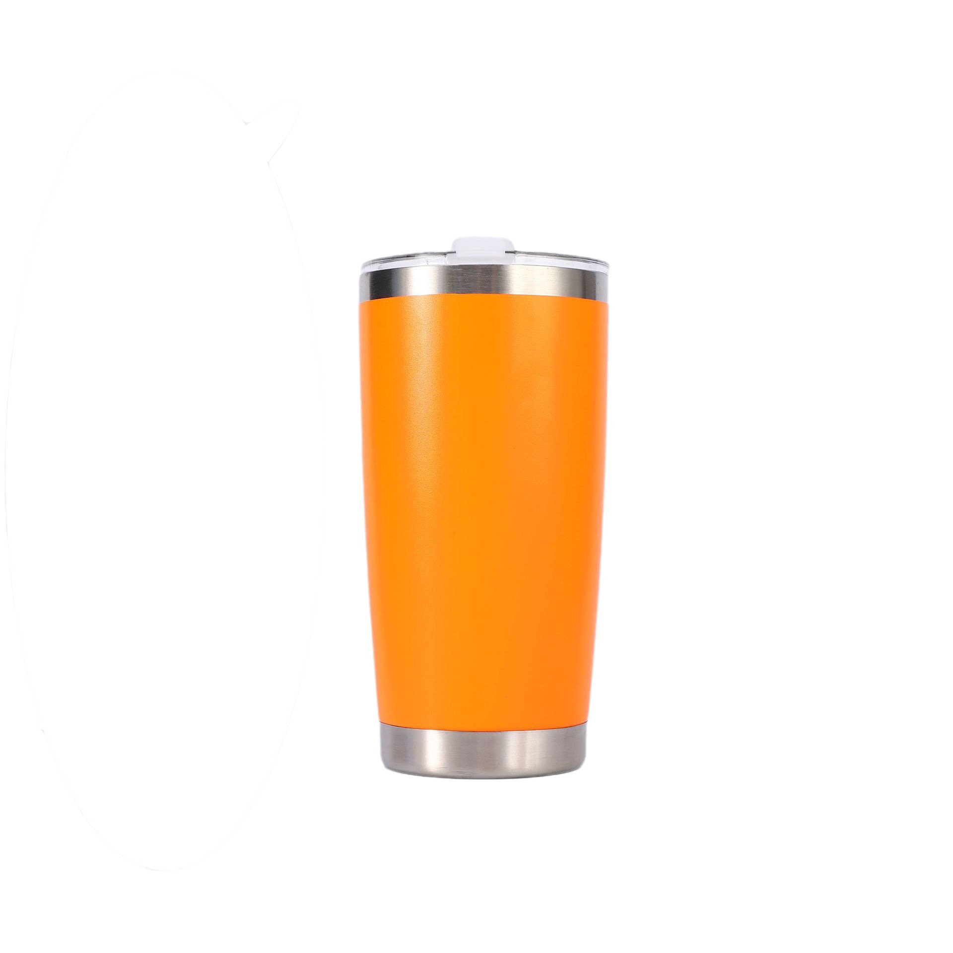 20OZ 304 Stainless Steel Cup 14