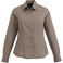 Women's PRESTON Long Sleeve Shirt 56